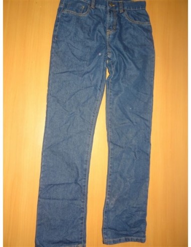 Pantalon blug copii