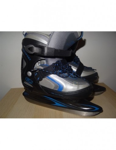 Patine reglabile RCO Sport