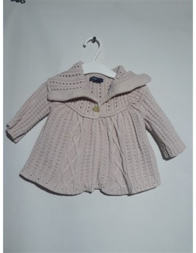 Pulover pentru fetite BabyGap