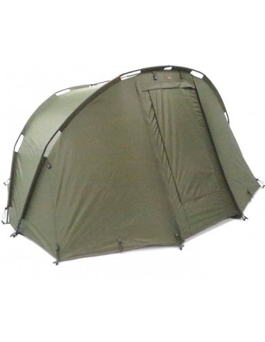 Cort Prologic Cruzade Bivvy Overwrap,...