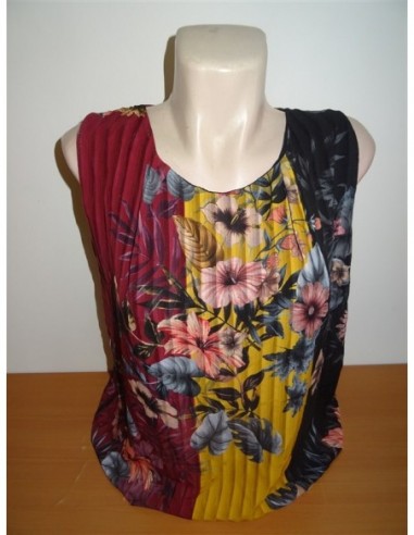 Bluza maneca scurta dama in 3 culori...