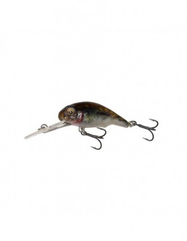 Vobler Savage Gear 3D Goby Crank,...