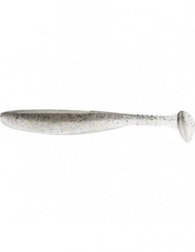 Shad Daiwa D-Fin Rainbow 7.5cm...