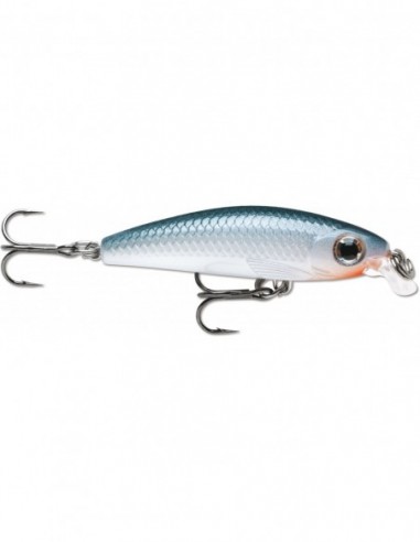 Vobler Rapala Ultra Light Minnow...