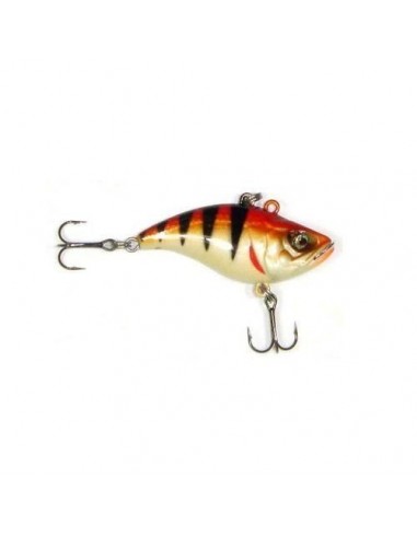 Vobler Strike Pro Flap Jack 4cm 6g