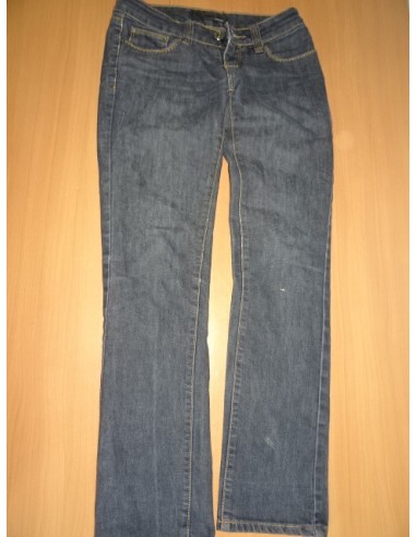 Blugi slim Shany Jeans