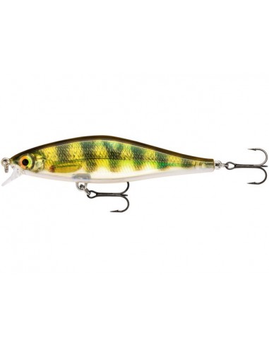 Vobler Rapala Shadow Rap Shad 9cm 12g...