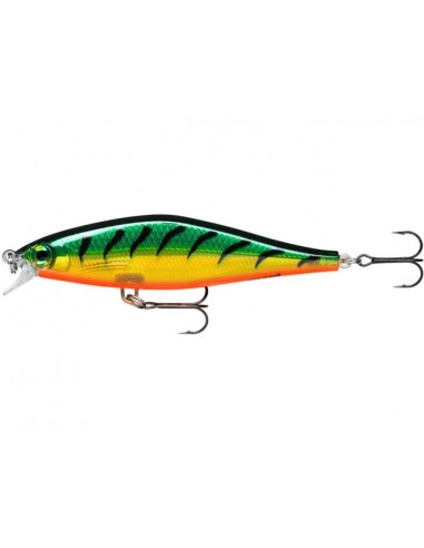 Vobler Rapala Shadow Rap Shad 9cm 12g...