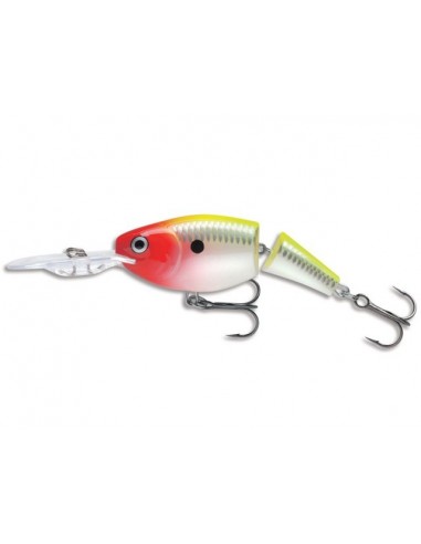 Vobler Rapala Jointed Shad Rap 9cm...