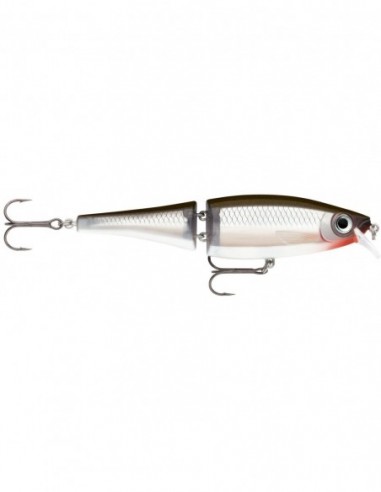 Vobler Rapala Balsa Xtreme Swimmer S...