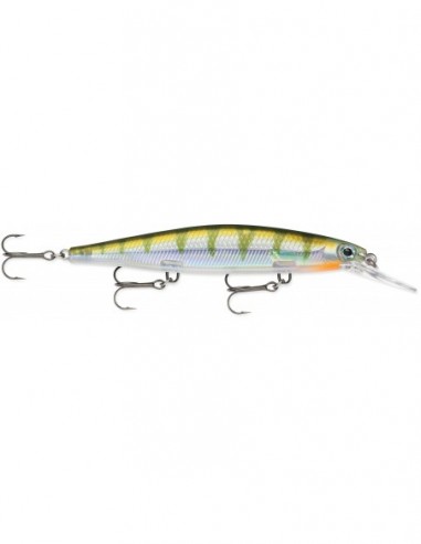 Vobler Rapala Shadow Rap Deep,...