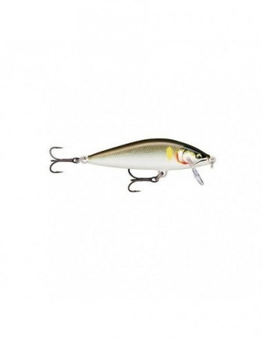 Vobler Rapala Countdown Elite,...