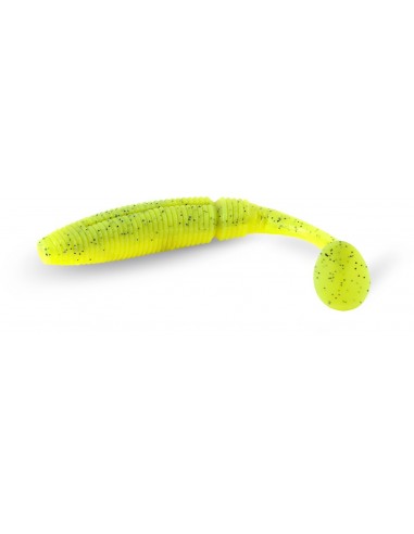 Shad L&K Kick 019, 10cm, 3buc/plic