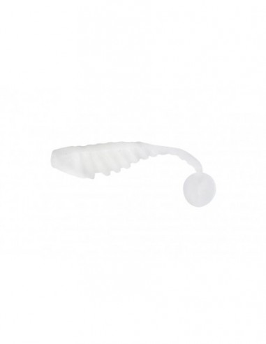 Shad L&K Floating Shad 001, 6cm,...