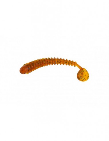 Grub L&K Floating Long Fly 228, 5cm,...