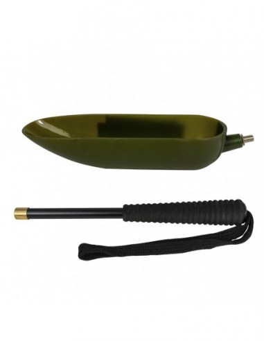 Cupa de Nadire Carp Expert, 30x7x6cm