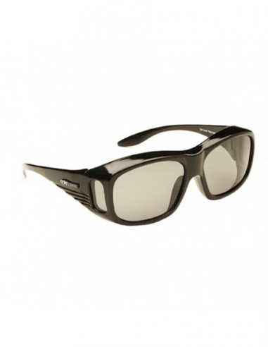 Ochelari Eyelevel Soare Regular