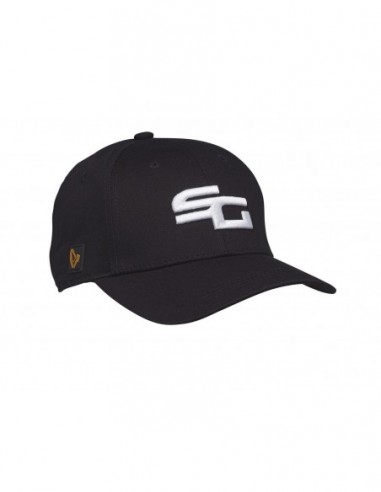 Sapca Savage Gear Baseball One Size,...