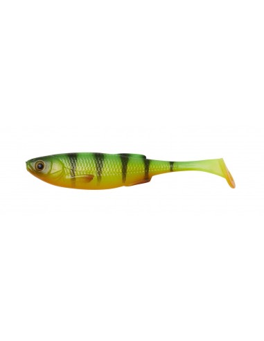 Shad Savage Gear Craft, Culoare 411,...