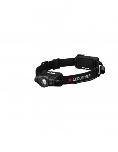 Lanterna de Cap Led Lenser H5 Core,...