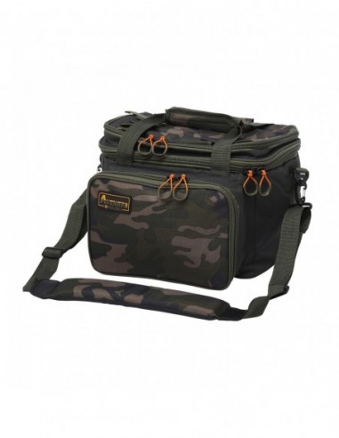 Geanta Prologic Avenger Carryall S,...