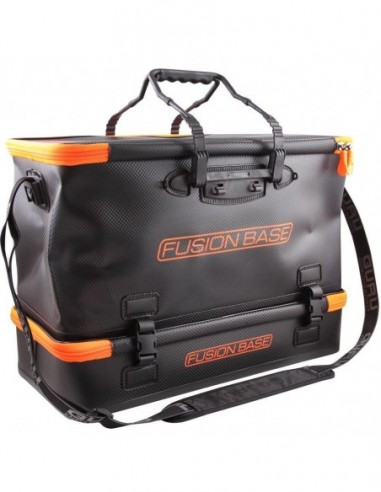 Geanta Guru EVA Fusion Base Carryall,...