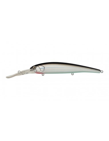 Vobler Strike Pro Hooligan Shallow,...