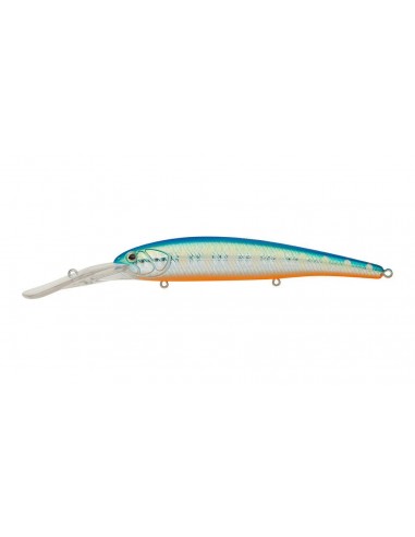 Vobler Strike Pro Hooligan Shallow,...