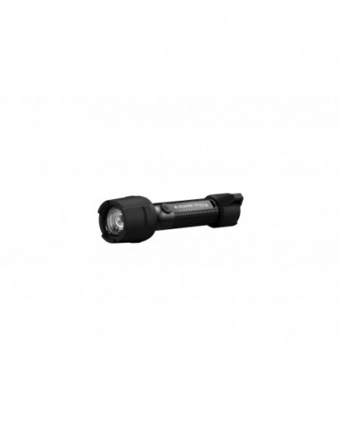 Lanterna Ledlenser P5R Work 480lm...