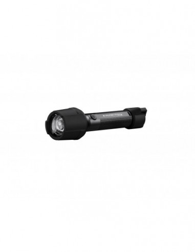 Lanterna Ledlenser P6R Work 850lm...