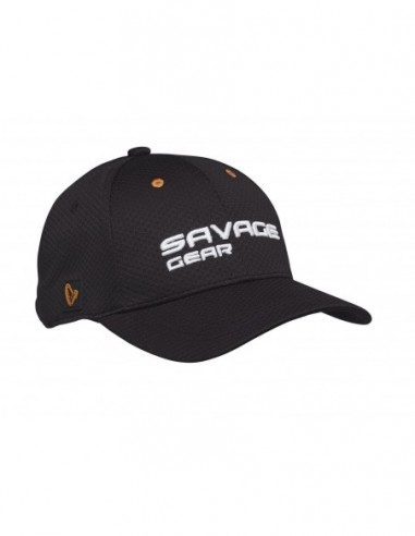 Sapca Savage Gear Sports Mesh One...