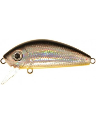 Vobler Strike Pro Mustang Minnow...