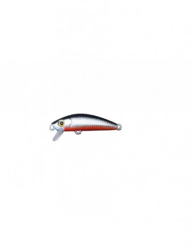 Vobler Strike Pro Mustang Minnow...