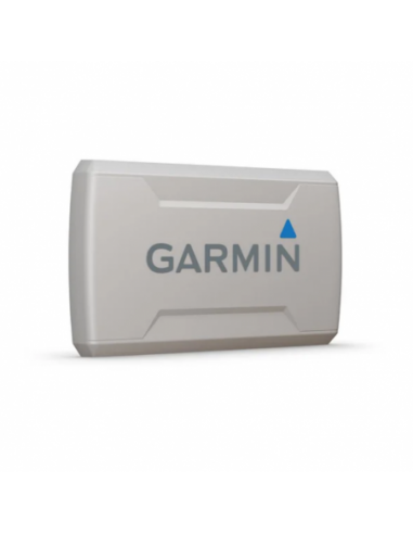 Protectie Garmin Pentru Sonar Striker 9x