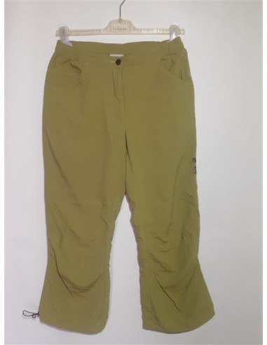 Pantaloni sport dama subtiri Jack...