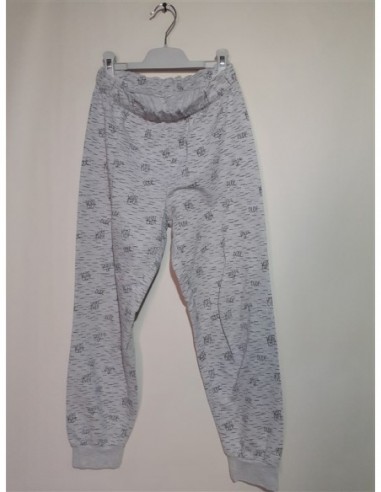 Pantaloni lungi de pijama pentru copii