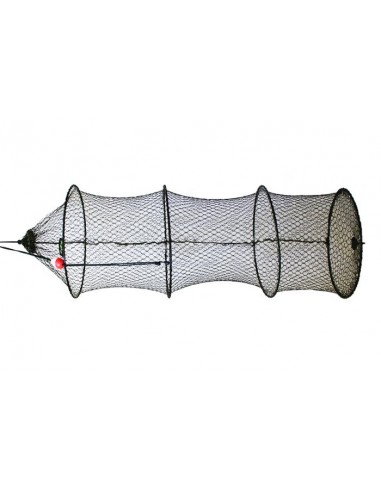 Juvelnic Delphin BASE 40/100cm