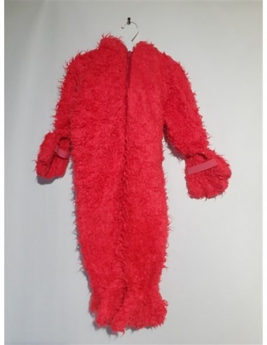 Costum pentru copii Muppets Sesame...