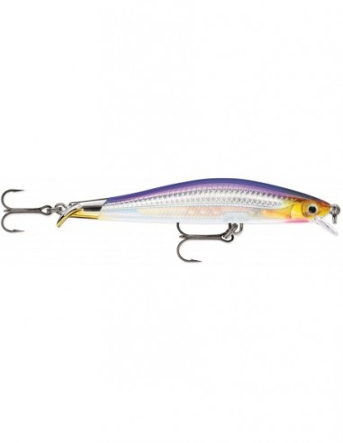 Vobler Rapala Ripstop Swimbait...