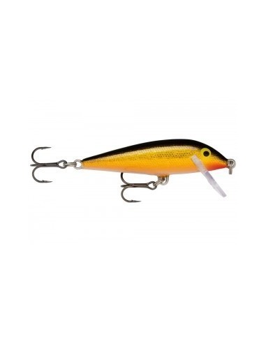 Vobler Rapala Countdown, Culoare G,...