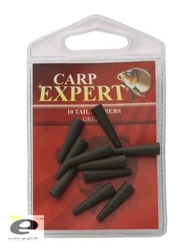 Con Protectie Carp Expert, 10 bucati