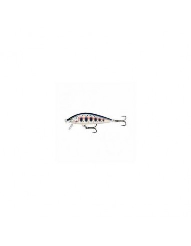 Vobler Rapala Countdown Elite,...