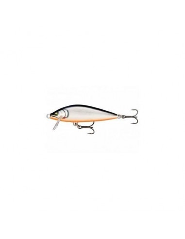 Vobler Rapala Countdown Elite,...