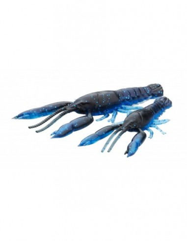 Creature Savage Gear 3D Crayfish...