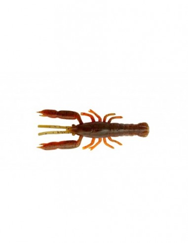 Creature Savage Gear 3D Crayfish...