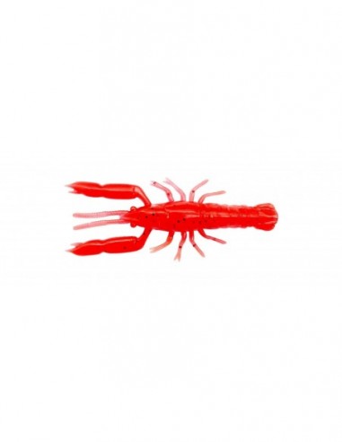 Creature Savage Gear 3D Crayfish...