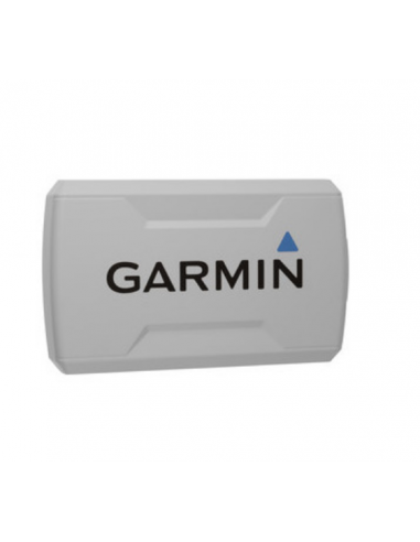 Protectie Sonar Garmin Striker 9X