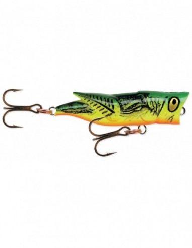 Vobler Storm Hopper Popper, Culoare...