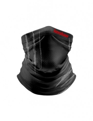 Masca Kershaw Neck Gaiter