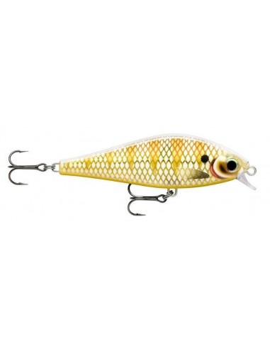 Vobler Rapala Super Shadow Rap,...